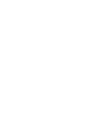 thesirenoracle.com